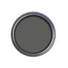 Ronseal Garden Paint Charcoal Grey 2.5 Litre