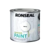 Ronseal Garden Paint Daisy 250ml