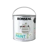 Ronseal Garden Paint Daisy 2.5 Litre