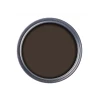Ronseal Garden Paint English Oak 750ml