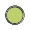 Ronseal Garden Paint Lime Zest 250ml