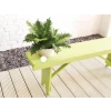Ronseal Garden Paint Lime Zest 250ml