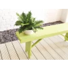 Ronseal Garden Paint Lime Zest 750ml