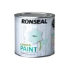 Ronseal Garden Paint Mint 250ml