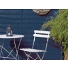 Ronseal Garden Paint Midnight Blue 250ml