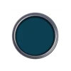 Ronseal Garden Paint Midnight Blue 750ml