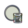 Ronseal Garden Paint Mountain Mist 2.5 litre