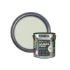 Ronseal Garden Paint Mountain Mist 2.5 litre
