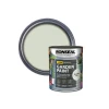 Ronseal Garden Paint Mountain Mist 750ml