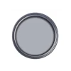 Ronseal Garden Paint Pebble 2.5 Litre