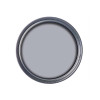 Ronseal Garden Paint Pebble 750ml