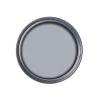Ronseal Garden Paint Pebble 750ml