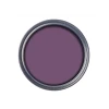 Ronseal Garden Paint Purple Berry 2.5 Litre