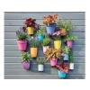 Ronseal Garden Paint Purple Berry 2.5 Litre