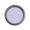 Ronseal Garden Paint Pewter Grey 2.5 litre