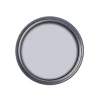 Ronseal Garden Paint Pewter Grey 2.5 litre