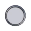 Ronseal Garden Paint Pewter Grey 750ml
