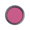 Ronseal Garden Paint Pink Jasmine 250ml