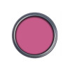 Ronseal Garden Paint Pink Jasmine 2.5 Litre
