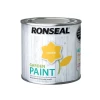 Ronseal Garden Paint Sundial 250ml