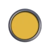Ronseal Garden Paint Sundial 750ml