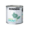 Ronseal Garden Paint Sage 250ml