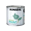 Ronseal Garden Paint Sage 250ml