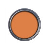 Ronseal Garden Paint Sunburst 750ml