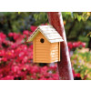 Ronseal Garden Paint Sunburst 750ml