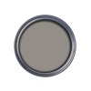 Ronseal Garden Paint Slate 2.5 Litre