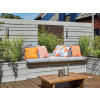 Ronseal Garden Paint Slate 2.5 Litre