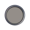 Ronseal Garden Paint Slate 750ml