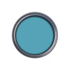 Ronseal Garden Paint Summer Sky 2.5 Litre