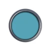 Ronseal Garden Paint Summer Sky 2.5 Litre