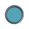 Ronseal Garden Paint Summer Sky 750ml