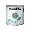 Ronseal Garden Paint Willow 250ml