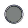 Ronseal Garden Paint Willow 250ml