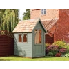 Ronseal Garden Paint Willow 250ml
