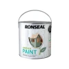Ronseal Garden Paint Willow 2.5 Litre