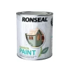 Ronseal Garden Paint Willow 750ml