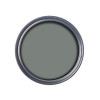 Ronseal Garden Paint Willow 750ml