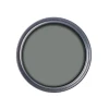 Ronseal Garden Paint Willow 750ml