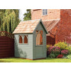 Ronseal Garden Paint Willow 750ml