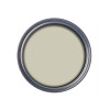 Ronseal Garden Paint White Ash 250ml