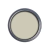 Ronseal Garden Paint White Ash 250ml