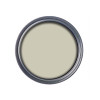Ronseal Garden Paint White Ash 2.5 Litre