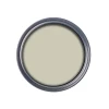 Ronseal Garden Paint White Ash 2.5 Litre