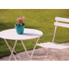 Ronseal Garden Paint White Ash 2.5 Litre