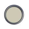 Ronseal Garden Paint White Ash 750ml