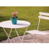 Ronseal Garden Paint White Ash 750ml
